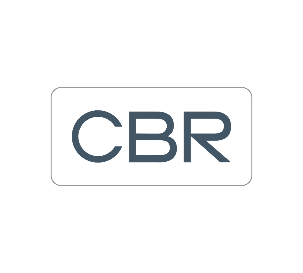 CBR